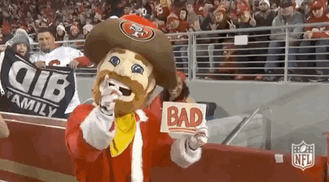 Feedback GIF