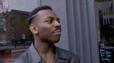 Thinking GIF