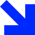 Arrow Icon